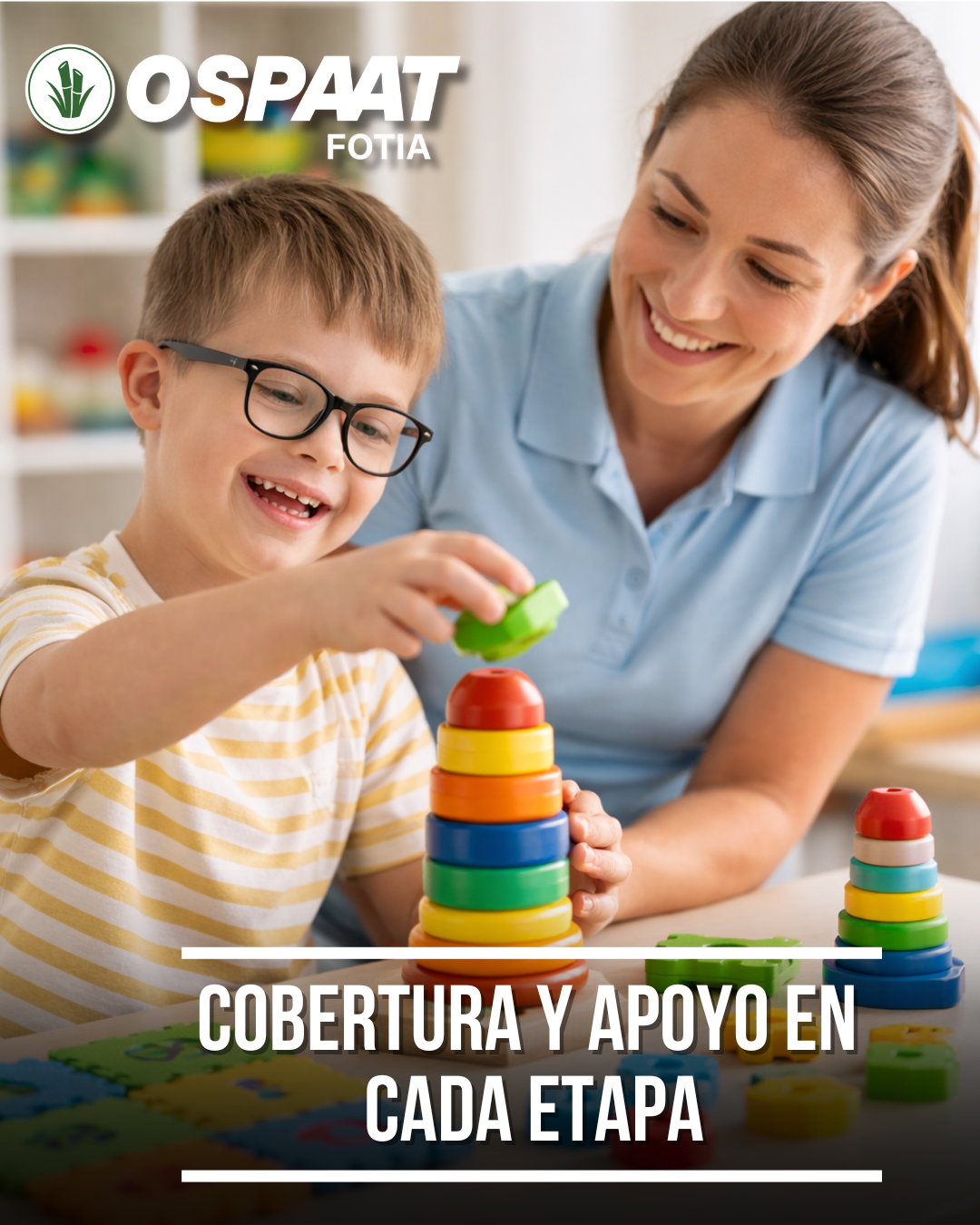 Consultas médicas