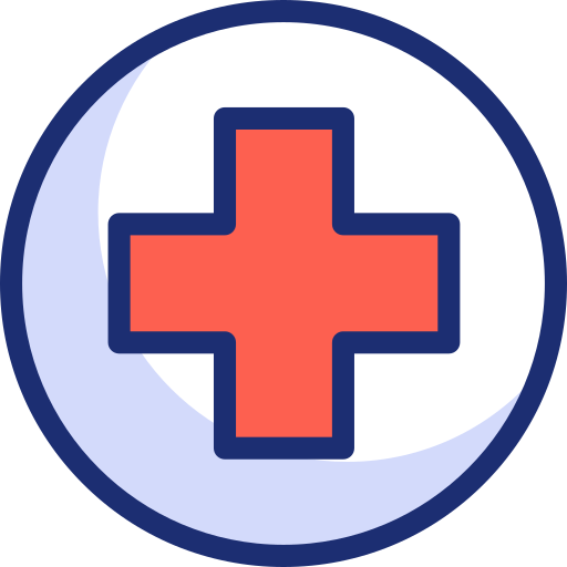 Atención médica integral